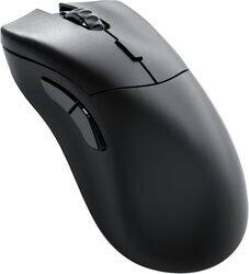 Glorious Model D 2 PRO Wireless - 1K Polling - Black